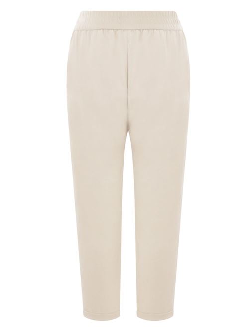 Pantalone sportivo BRUNELLO CUCINELLI | MH827FB799C2869